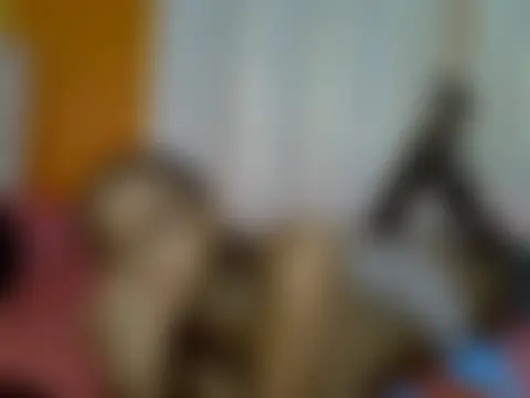 silkynova লাইভ চ্যাট রুম