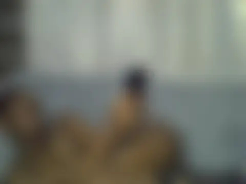 Sala de chat ao vivo de silkynova