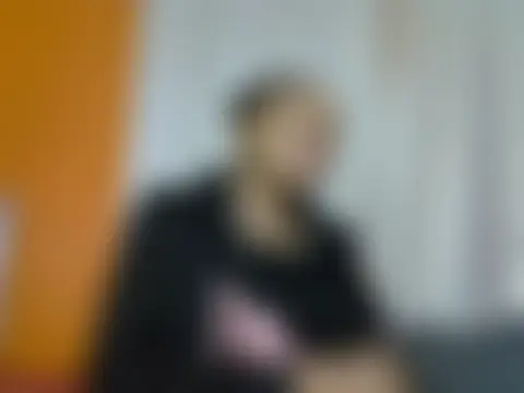 silkynovan Live chat-huone
