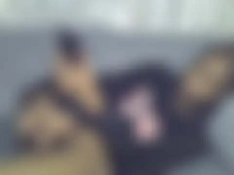 Živá chatovací místnost silkynova