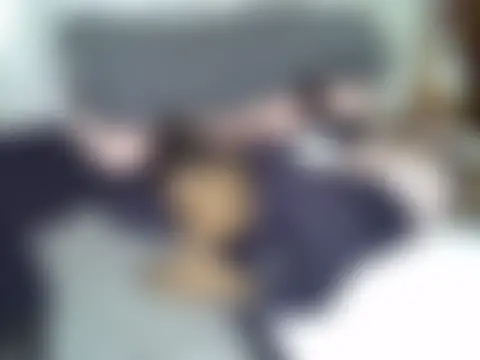 silkynova Chat XXX in diretta