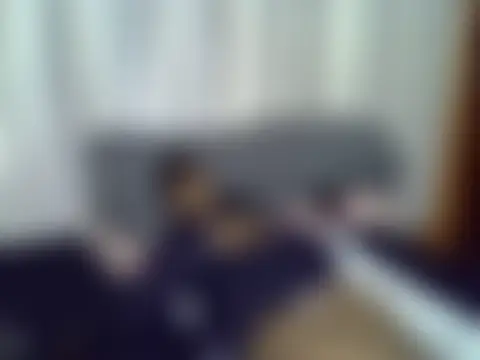 XXX chat uživo modela silkynova