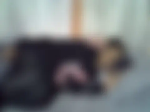 silkynova Live XXX-chat