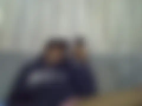 Chat XXX en directo de silkynova