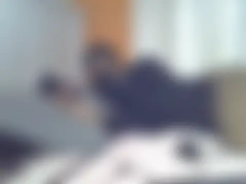 Chat ao vivo de silkynova
