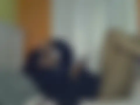 silkynovan Live chat-huone
