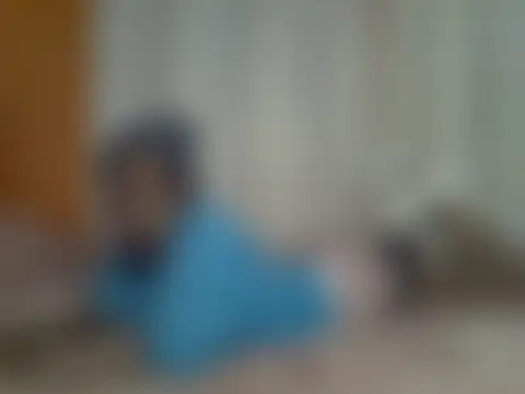 silkynova Live Chatraum