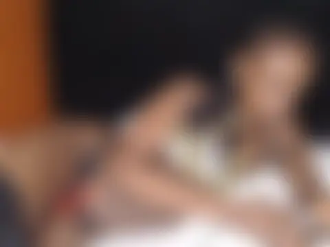 Show webcam de Teilasexyy