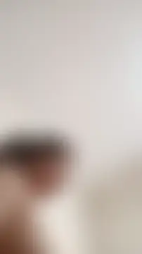 AprilRous – live chatrum