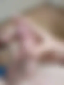 mike2537's Webcam Show