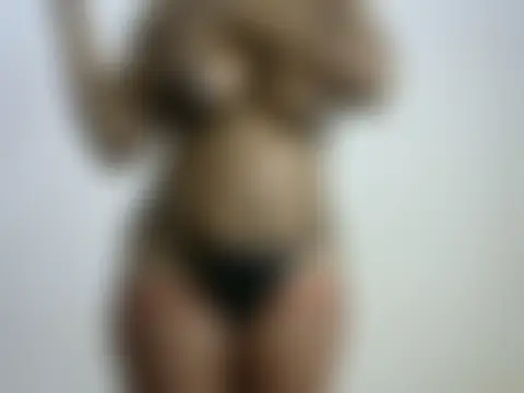 Show Webcam de Liloswe