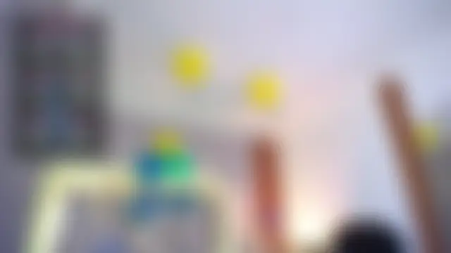 Webkamerová show Tiffany_Valentiine