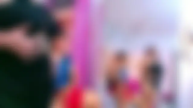 غرفة دردشة ParejaCurvy20 المباشرة