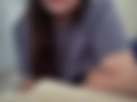Mysterious_Seraphina webcam show