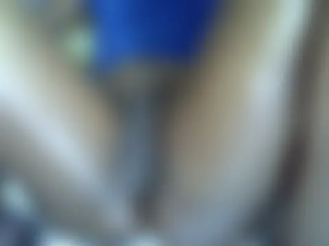 Prettyfay1 live XXX chat