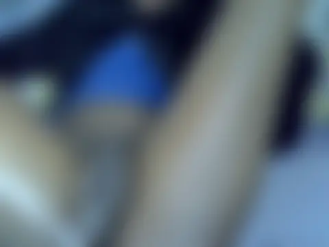 Prettyfay1 Live XXX-chat