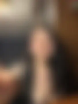 Pokazy przed kamerką – EvaBeautyXxX