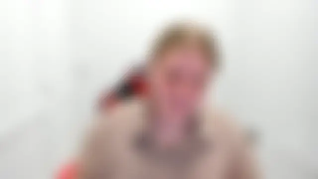 Bella_shyy_'s Live XXX Chat