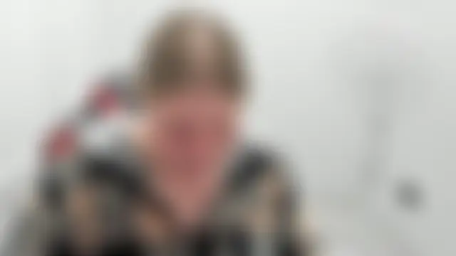Chat soba uživo modela Bella_shyy_