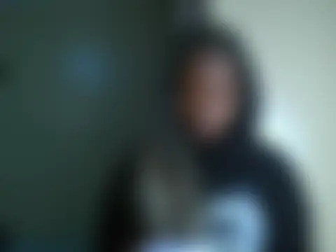 غرفة دردشة Mariana_150 المباشرة
