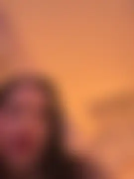 Ghxst_666 Live Sex Cam-Show