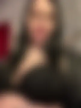 Ghxst_666n Live chat-huone