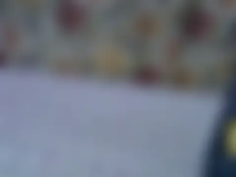 kayleen6 现场聊天室