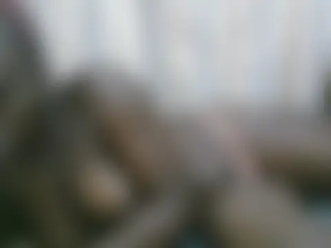 cilialim Ruang Obrolan Langsung