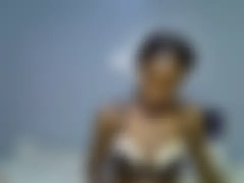 Pokój czatu na żywo – sexyjulie340