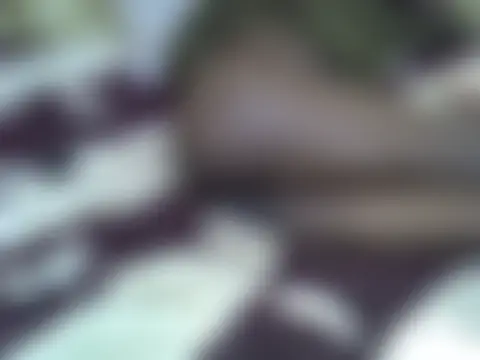 دردشة cutiebreey الجنسية المباشرة