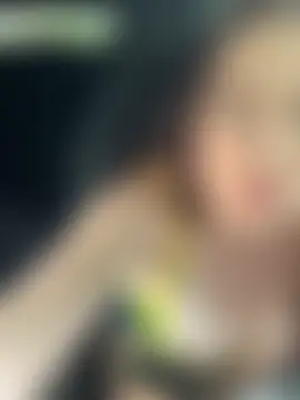 VivaLolaXO 실시간 채팅방