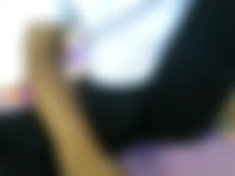sheilaberr 실시간 채팅방