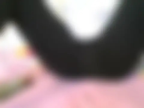 Chat soba uživo modela sheilaberr