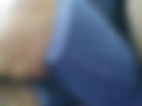 غرفة دردشة sheilaberr المباشرة