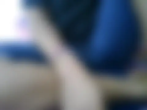 Chat XXX en directo de sheilaberr