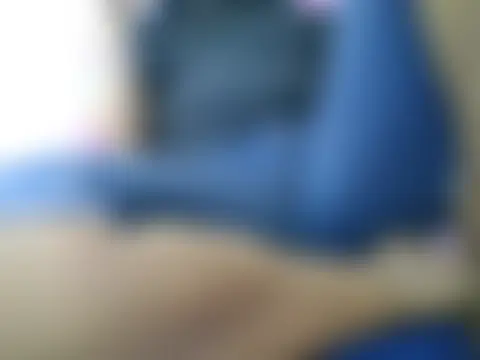 sheilaberr Live XXX-Chat