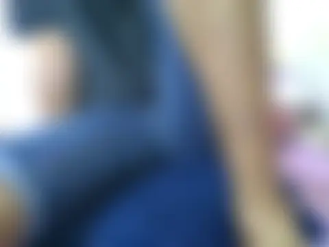 sheilaberr: δωμάτιο απευθείας συνομιλίας