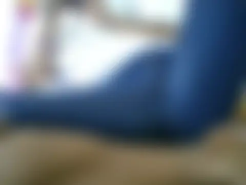 Chat XXX en directo de sheilaberr