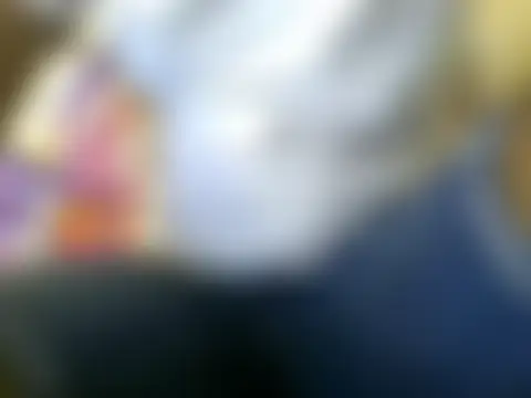 sheilaberr – Naživo chatovacia miestnosť