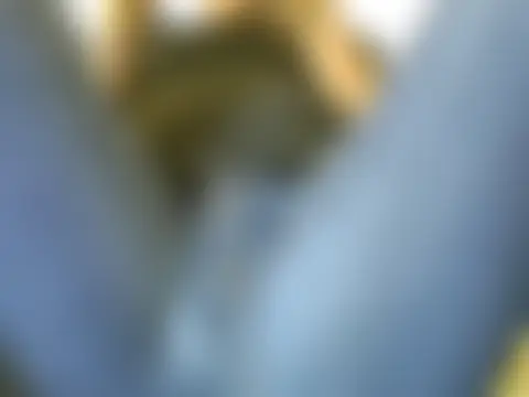 sheilaberr 即時聊天室