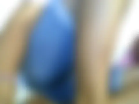sheilaberr's Live Webcam Chat