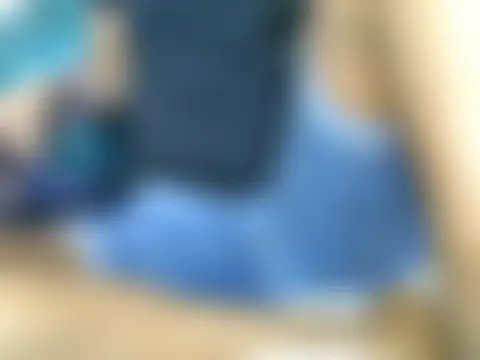 عرض كام sheilaberr الجنسي المباشر
