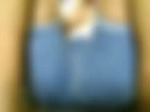 Chat XXX en directo de sheilaberr