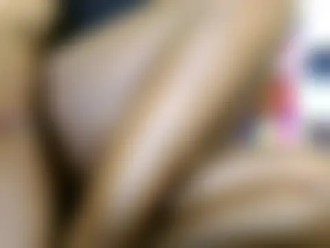 XXX chat uživo modela sheilaberr