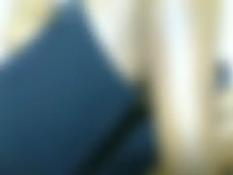sheilaberr live XXX chat