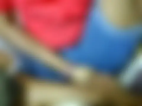 sheilaberrn Live XXX chat