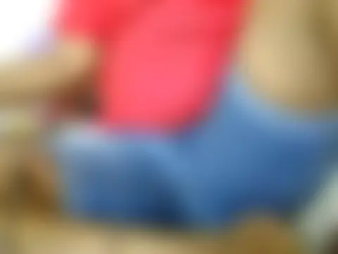 دردشة sheilaberr الجنسية المباشرة