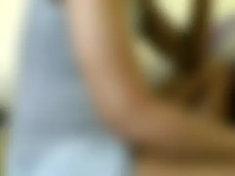 sheilaberr Webcam show