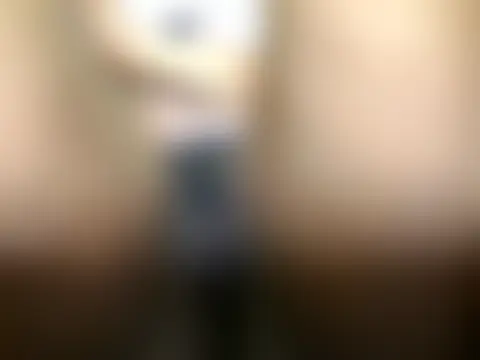 عرض كام sheilaberr