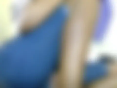sheilaberr 실시간 채팅방
